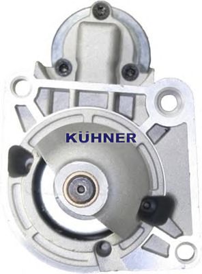 AD KUHNER 10585 -  Стартер